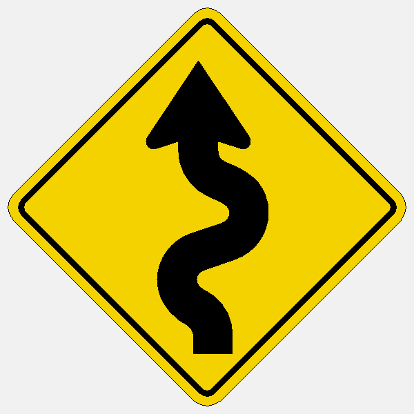 W1-5L_winding-road_S_curve_left_right_left-arrow_firstsign_com