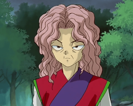 Genkai