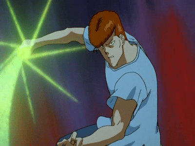 kuwabara