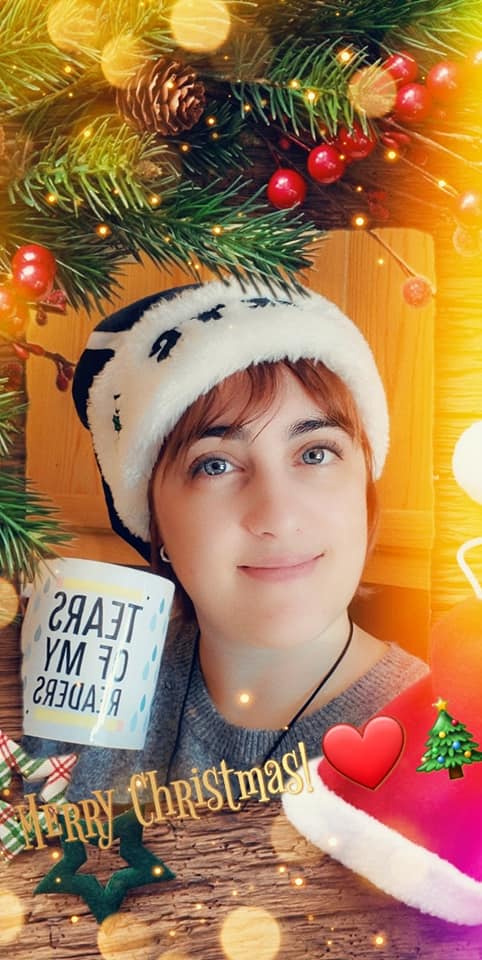 80843467_10159358400878782_3950225492514177024_n